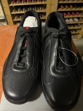 Prada americans cup gebraucht kaufen  München