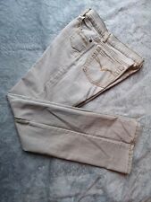 Sonnenreiter jeans hellbeige gebraucht kaufen  Bothel