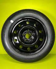 Spare tire fits for sale  USA