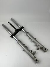 Kawasaki gpz900r gabel gebraucht kaufen  Duisburg