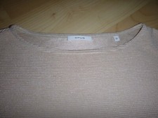Pus satin business gebraucht kaufen  Bad Neustadt-Umland
