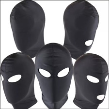 Bondage spandex ffenes gebraucht kaufen  Euskirchen