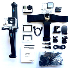 Excellent pro hero for sale  Nanuet