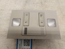 LUZ DE CORTESIA VOLKSWAGEN POLO Mk6 (AW) 2020 comprar usado  Enviando para Brazil