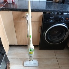 Morphy richards mop for sale  MAIDSTONE