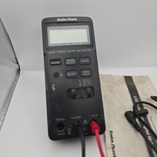 Vintage radio shack for sale  Spokane
