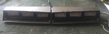 Emergency led rear for sale  West Branch