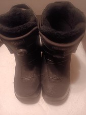 Harshmellow maysis snowboardin for sale  Yukon