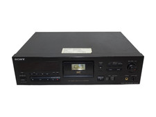Sony dtc 790 gebraucht kaufen  Berlin