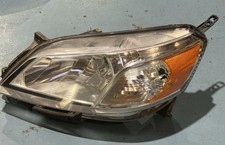 2013 2021 nissan for sale  Smyrna