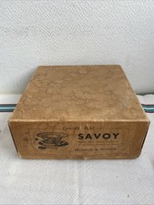 Ancien chauffe plat d'occasion  Aix-les-Bains