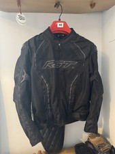 Rst mesh textile for sale  DERBY