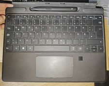 Microsoft surface pro gebraucht kaufen  Hamburg