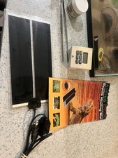 Terrarium set for sale  Yuba City