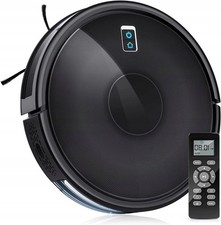 ROBOT SPRZĄTAJĄCY ODKURZACZ ONSON D380 Z PILOTEM na sprzedaż ROBOT SPRZĄTAJĄCY ODKURZACZ ONSON D380 Z PILOTEM na sprzedaż  PL