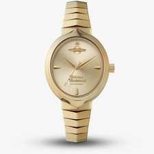 Vivienne westwood ladies for sale  KIDDERMINSTER