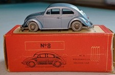 Budgie morestone volkswagen for sale  RUGBY