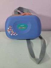 Vtech boys blue for sale  PONTEFRACT