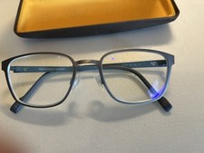 Brille eschenbach gleits gebraucht kaufen  Hürth