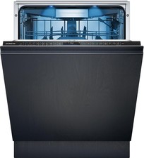 Siemens sn87tx00ce iq700 gebraucht kaufen Siemens sn87tx00ce iq700 gebraucht kaufen  Langenhagen