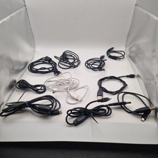 Mini usb charging for sale  GRANTHAM