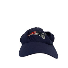 Vintage new england for sale  Randolph