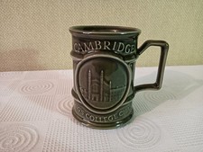 Holkham pottery jarrold for sale  HULL