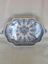 Gien rare jardiniere d'occasion  Albert