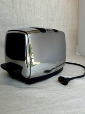 1950 sunbeam 20c for sale  Lees Summit
