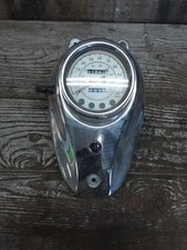 2000 yamaha 650 vstar for sale  Kenosha