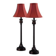 Catalina lighting 19358 for sale  USA