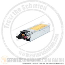 800w netzteil psu gebraucht kaufen  Ebersbrunn