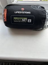 mosquito nets for sale mosquito nets for sale LEIGH-ON-SEA