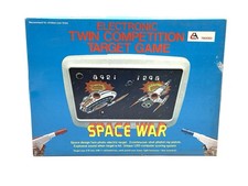 Vintage 1979 space usato  Italia