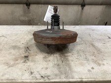 Power brake booster d'occasion  Expédié en Belgium
