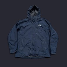 Men north face for sale  WORKSOP