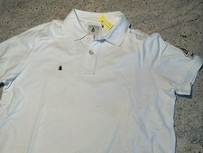 Gaastra gebraucht kaufen  Stadthagen