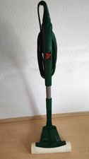 Kobold teppichfrischer 733 gebraucht kaufen  Reppenstedt