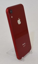 Apple iphone a1984 for sale  Onalaska