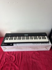 Roland 61p electric for sale  HOUNSLOW