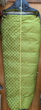 Kelty cosmic sleeping for sale  Olympia