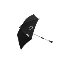 Bugaboo sonnenschirm black gebraucht kaufen  Berlin