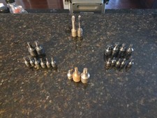 Piece drive impact for sale Piece drive impact for sale  Purcellville