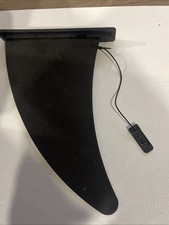 Univerarsal inflatable paddle for sale  Pensacola