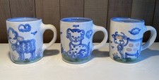 Hadley mugs cow for sale  Arcadia