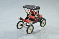 Bi259 minialuxe 1902 d'occasion  Is-sur-Tille