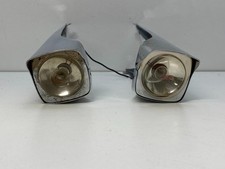 Nos 1960 rollfast for sale  Arlington