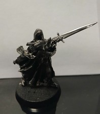 Herr ringe tabletop gebraucht kaufen Herr ringe tabletop gebraucht kaufen  Waldshut-Tiengen