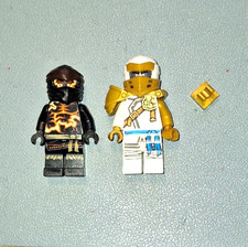 Lego ninjago master gebraucht kaufen Lego ninjago master gebraucht kaufen  Winsen