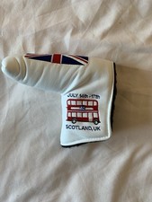 Scotty cameron 2005 for sale  PETERBOROUGH